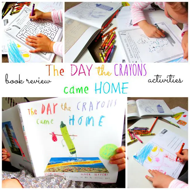 the-day-the-crayons-came-home.jpg.webp the-day-the-crayons-came-home.jpg.webp