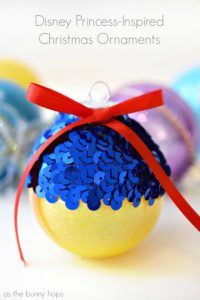 Arty Crafty Kids - Seasonal - 22 Simple Christmas Decorations