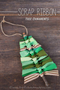 Arty Crafty Kids - Seasonal - 22 Simple Christmas Decorations
