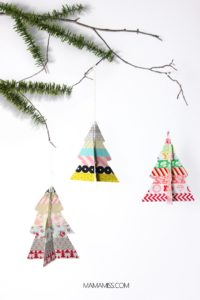 Arty Crafty Kids - Seasonal - 22 Simple Christmas Decorations