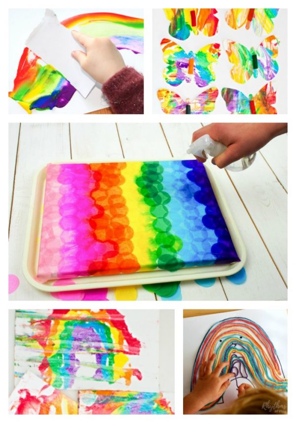 arty-crafty-kids-art-20-rainbow-kids-art-projects-20-beautiful