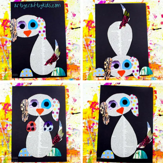 artycraftykids.com-6.png.webp artycraftykids.com-6.png.webp