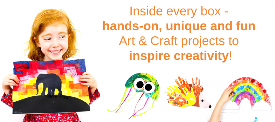 arty crafty kids a creative place for kids