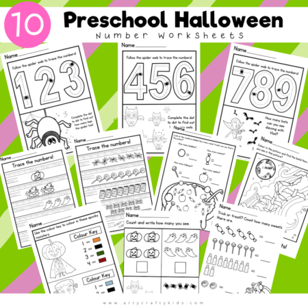 10-Preschool-Halloween-Number-Worksheets--e1602598603456-2