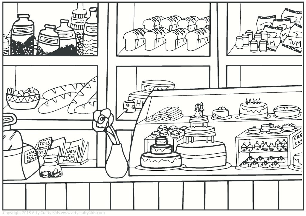 at-the-bakery-colouring-page-arty-crafty-kids
