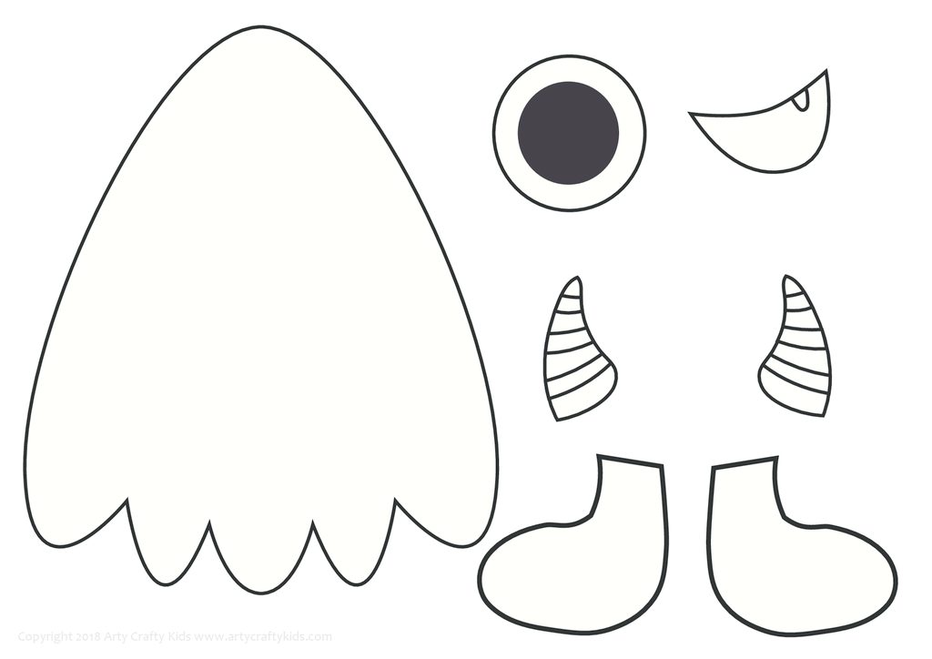 big-hand-monster-template-3-arty-crafty-kids