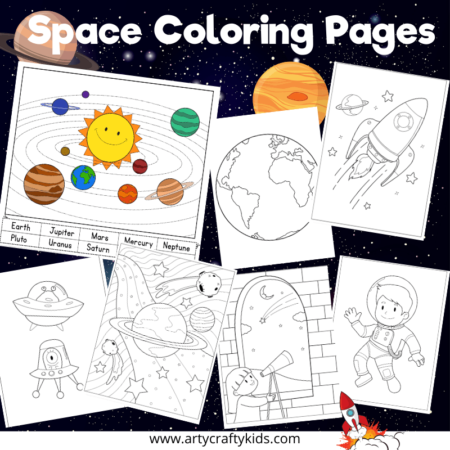 Space-Coloring-Pages-2