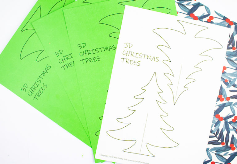 3d-printable-christmas-tree-craft-arty-crafty-kids