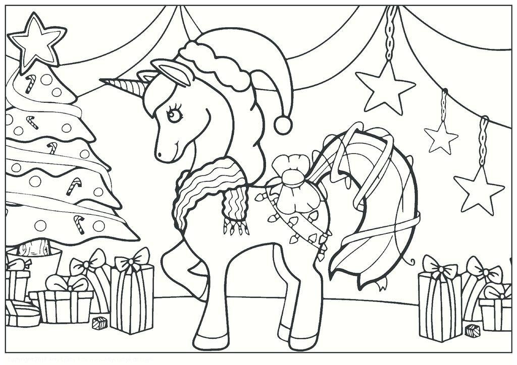 christmas-unicorn-coloring-page-free-printable-coloring-pages