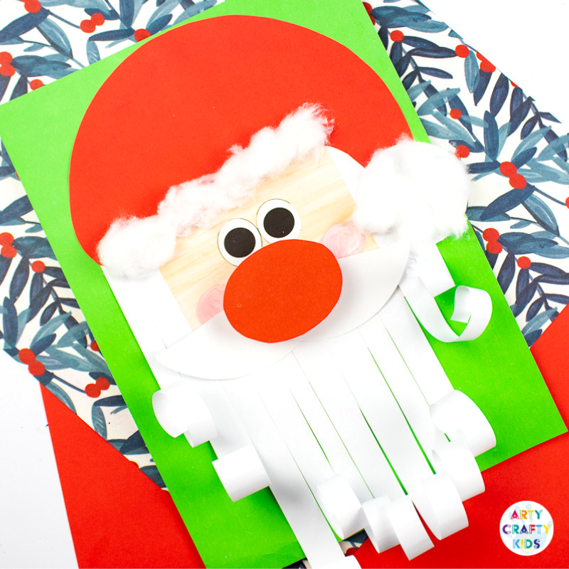 https://www.artycraftykids.com/wp-content/uploads/2018/11/Paper-Santa.png