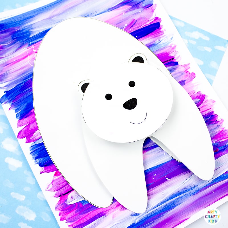 3d-polar-bear-printable-template-free-printable-templates