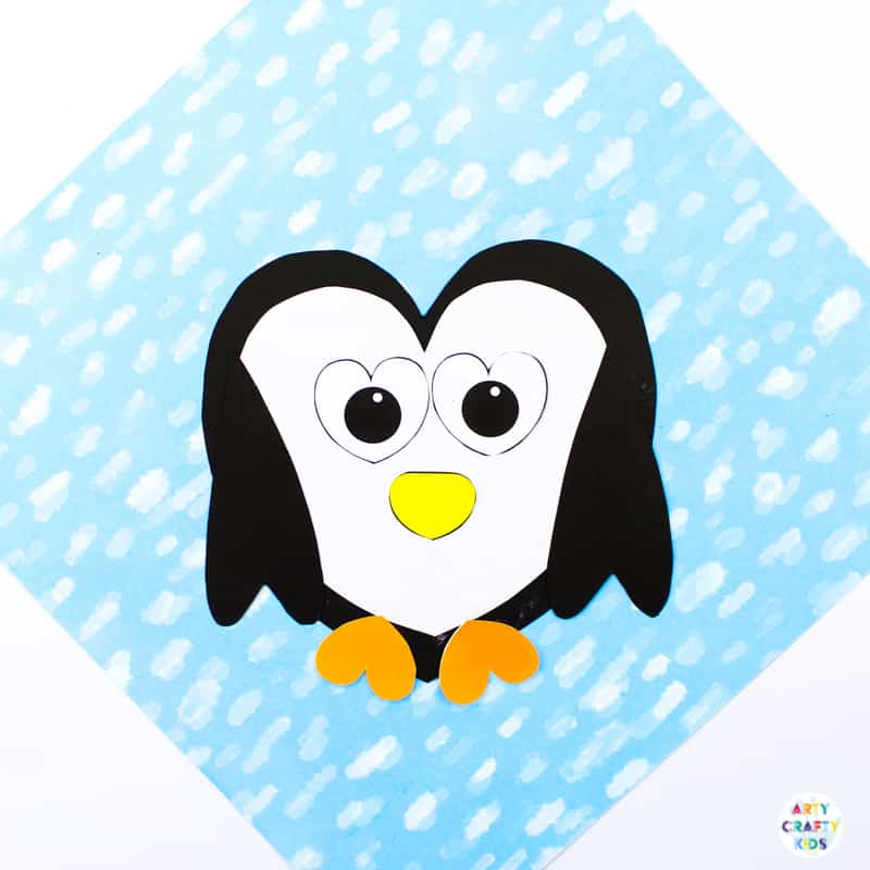 Pin em Club Penguin Printables