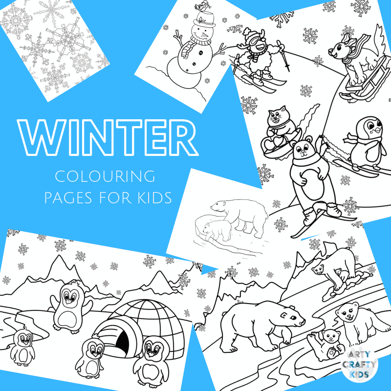 coloring pages archives  arty crafty kids