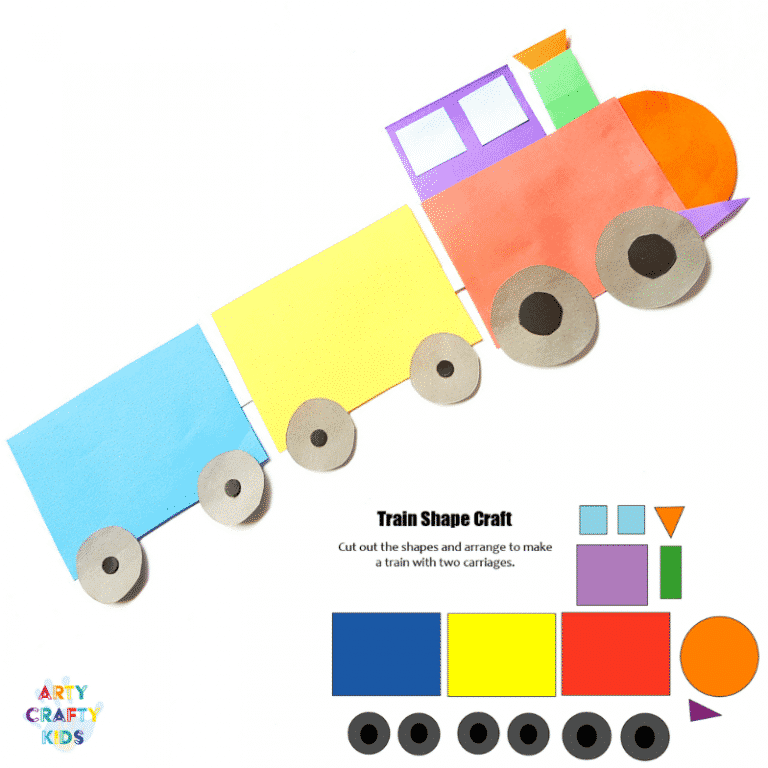 easy-train-shape-craft-for-kids-arty-crafty-kids