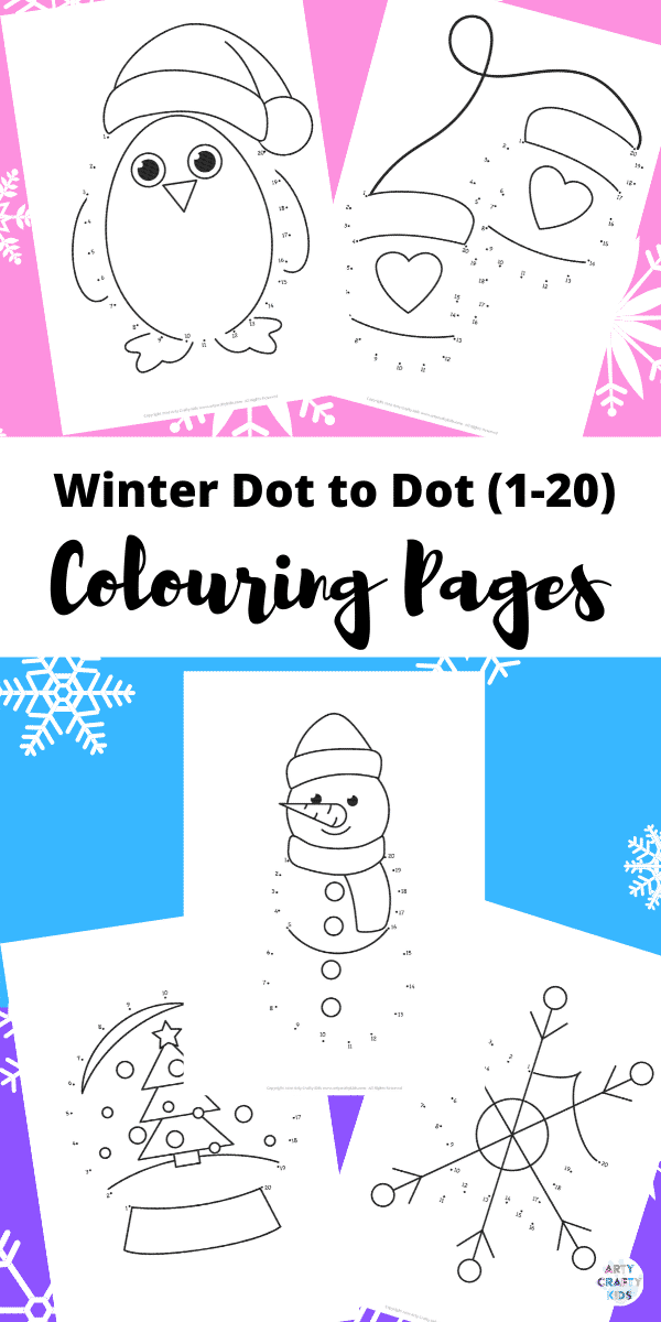 winter-dot-to-dot-colouring-pages-for-kids-arty-crafty-kids