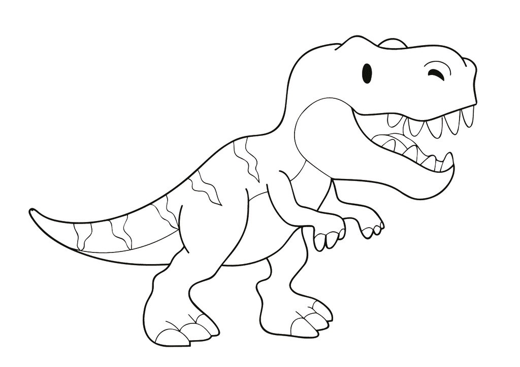 t-rex-colouring-page-arty-crafty-kids