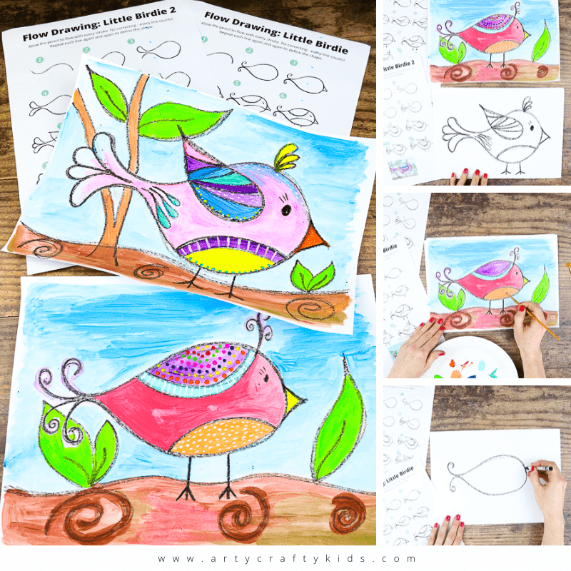 https://www.artycraftykids.com/wp-content/uploads/2020/04/Flow-Drawing-for-Kids_-How-to-draw-a-Little-Bird.png