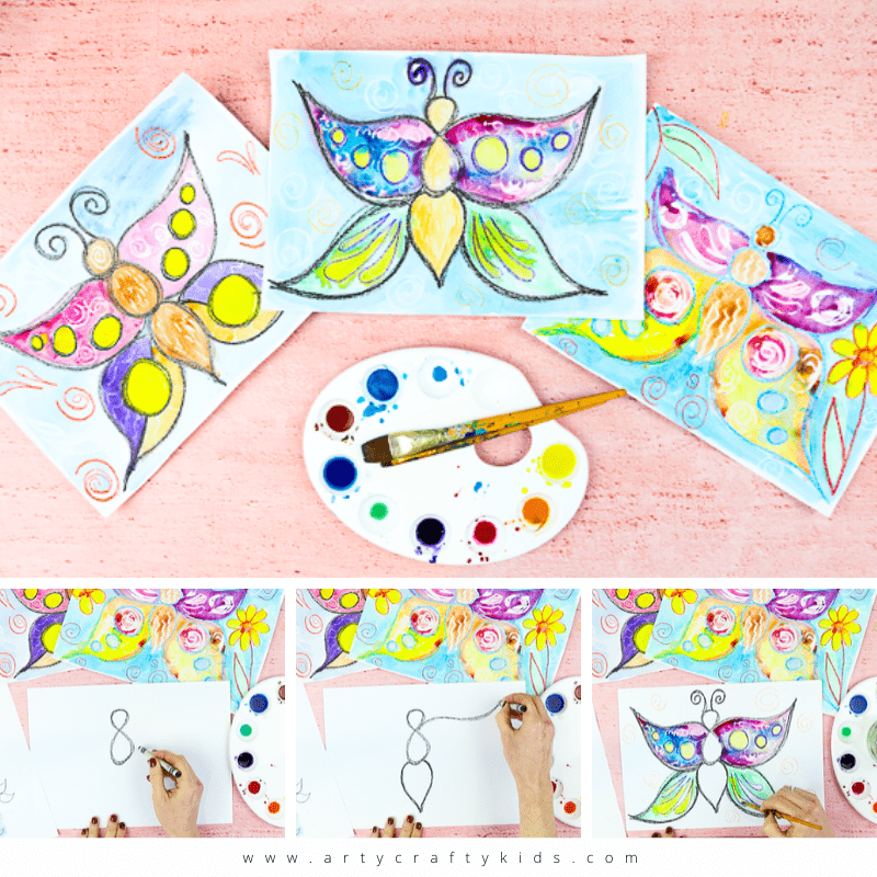 https://www.artycraftykids.com/wp-content/uploads/2020/04/Flow-Drawing-for-Kids_-How-to-draw-a-butterfly-2.png