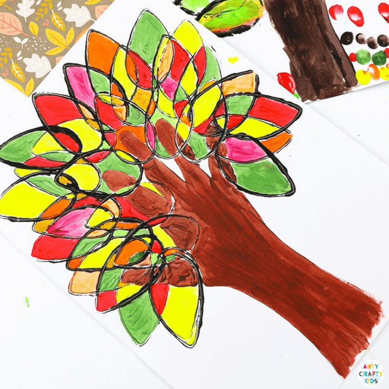 https://www.artycraftykids.com/wp-content/uploads/2020/08/Autumn-Handprint-Tree.png