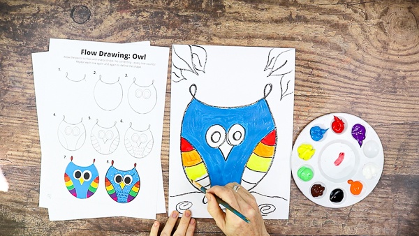 https://www.artycraftykids.com/wp-content/uploads/2020/09/Flow-Owl-5-of-12.jpg