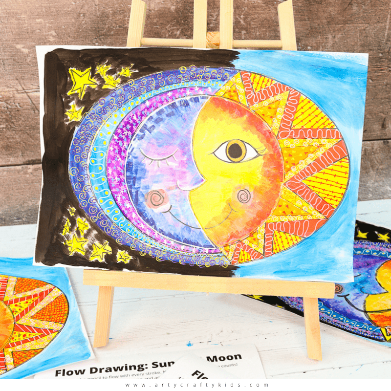Sun Drawing png download - 3220*3155 - Free Transparent Drawing png  Download. - CleanPNG / KissPNG