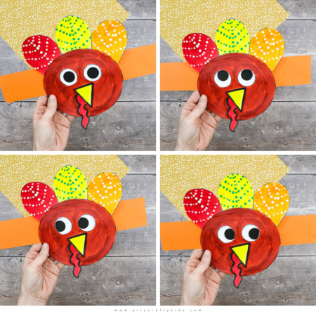 Arts and Crafts for Kids - Ideas & Inspiration - Arty Crafty Kids