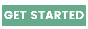 Get started button