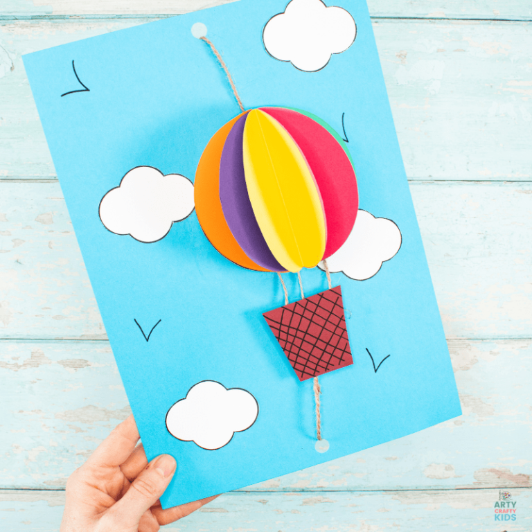 3d-hot-air-balloon-craft-arty-crafty-kids