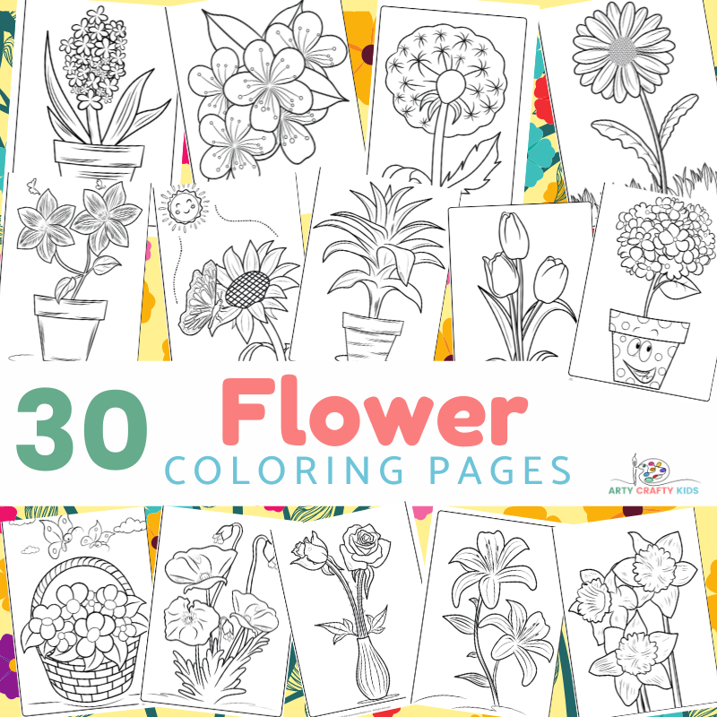 coloring pages for 5th graders