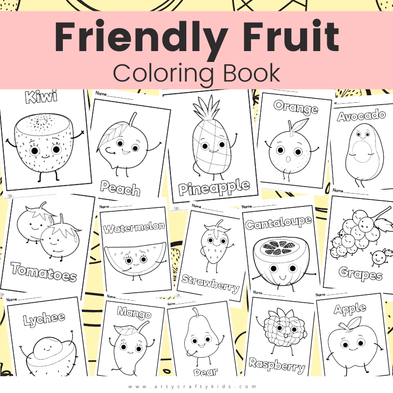 Coloring Pages Archives Arty Crafty Kids