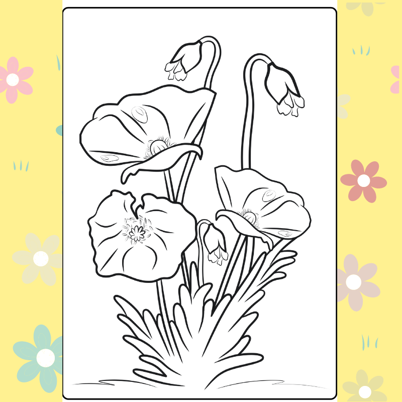 https://www.artycraftykids.com/wp-content/uploads/2021/06/Poppy-coloring-page-.png