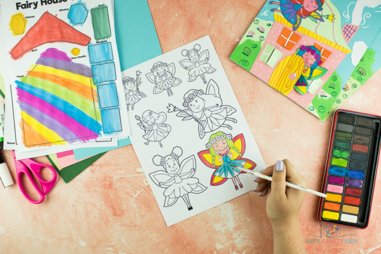 printable-fairy-house-craft-arty-crafty-kids