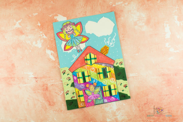printable-fairy-house-craft-arty-crafty-kids