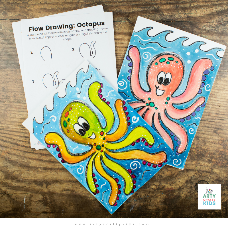 https://www.artycraftykids.com/wp-content/uploads/2021/07/How-to-Draw-an-Octopus3.png