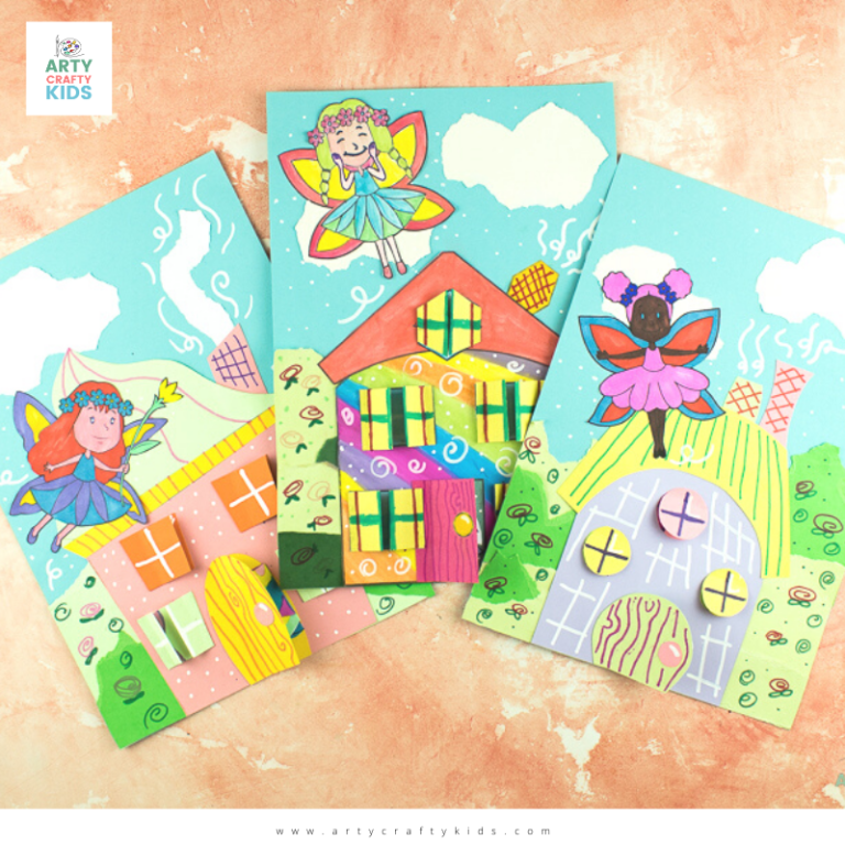 printable-fairy-house-craft-arty-crafty-kids