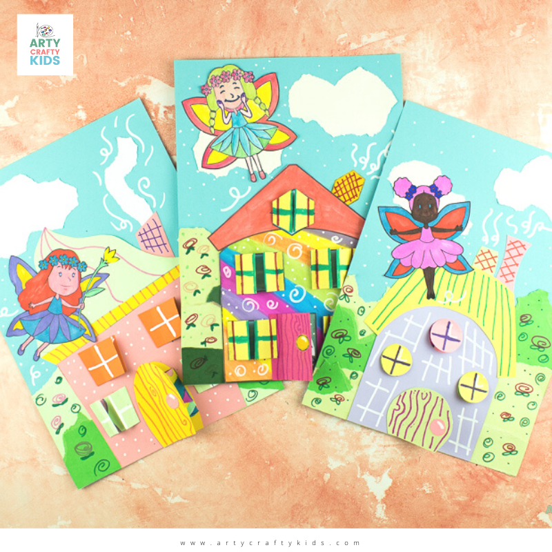 fairy-house-templates-arty-crafty-kids