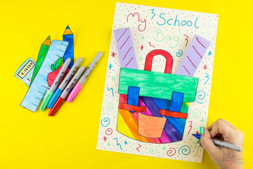 3d-school-backpack-craft-arty-crafty-kids