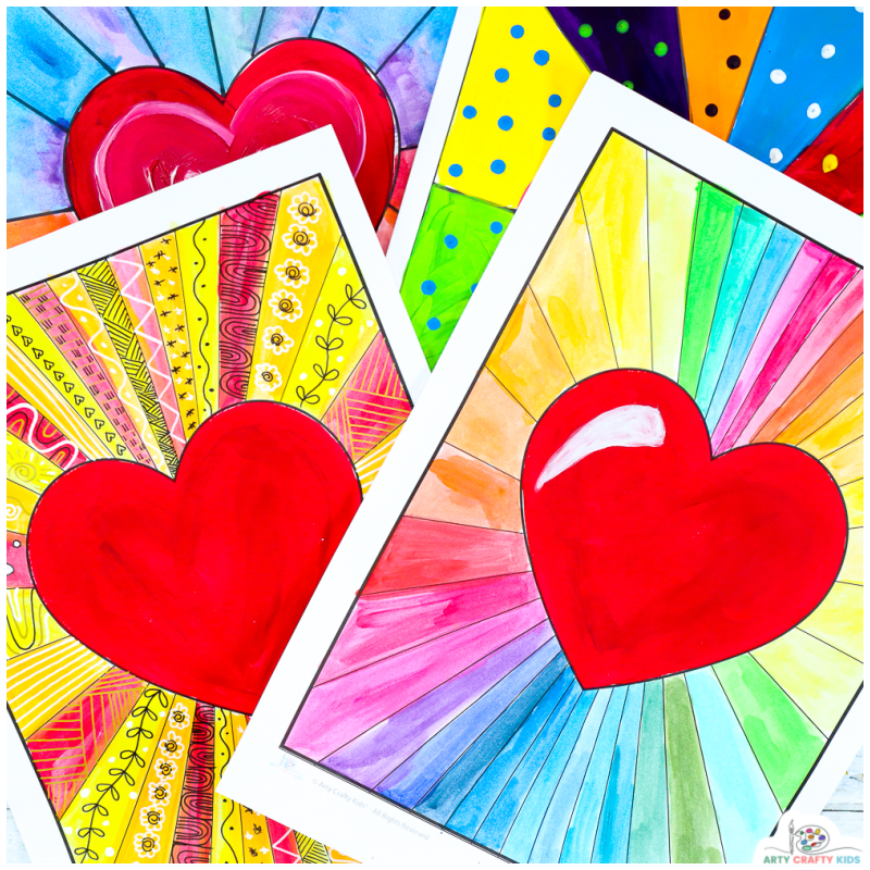 https://www.artycraftykids.com/wp-content/uploads/2022/02/Heart-Sunburst-Painting-for-Kids-8.png