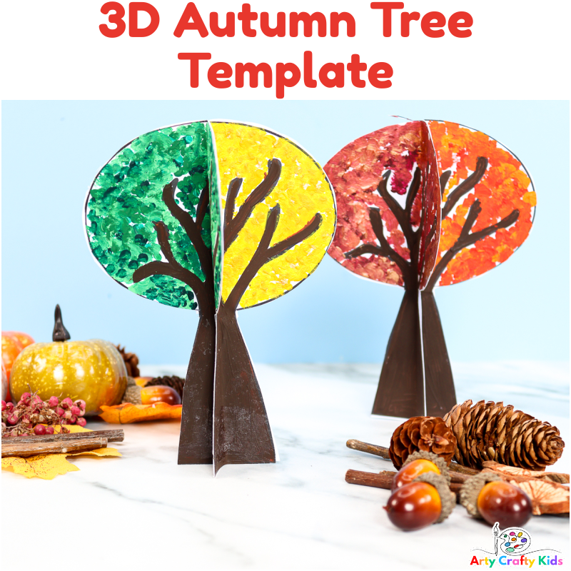 3d-autumn-tree-craft-template-arty-crafty-kids
