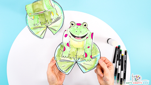 https://www.artycraftykids.com/wp-content/uploads/2023/03/3D-Printable-Frog-Craft_-13.jpg