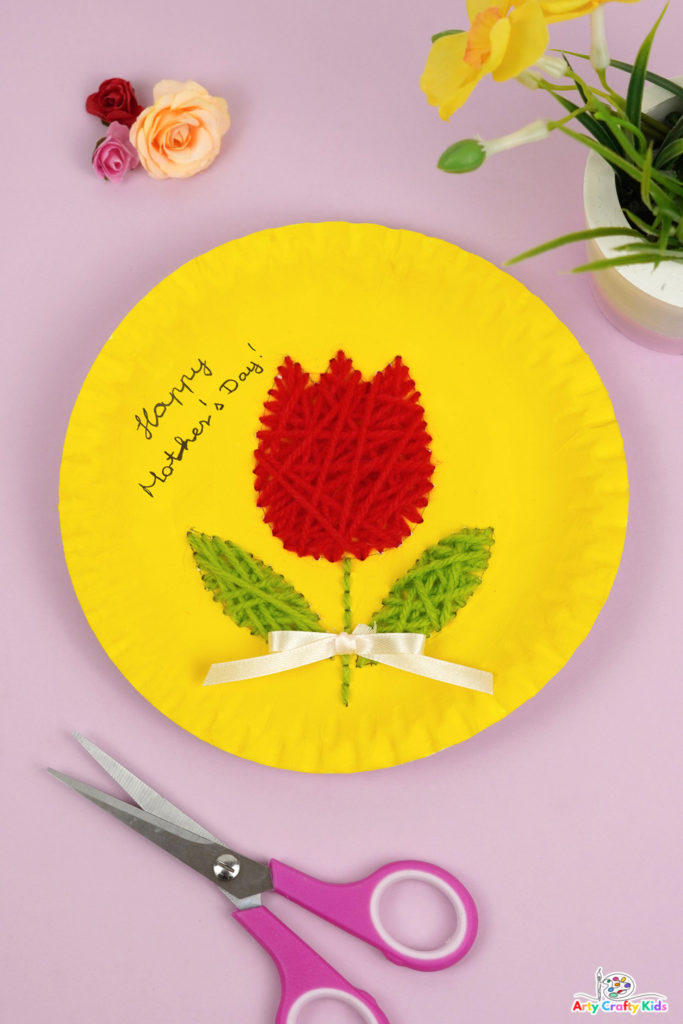 Craft sewing best sale