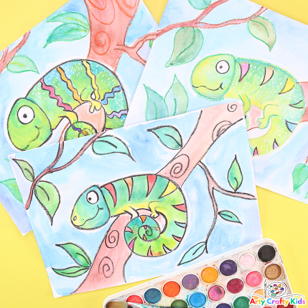 https://www.artycraftykids.com/wp-content/uploads/2023/07/How-to-Draw-a-Chameleon-Easy-Step-by-Step-Printable-Templates-4.png