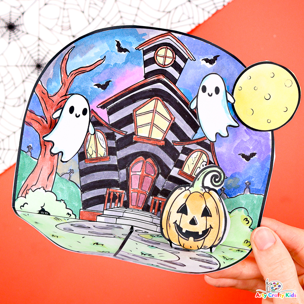 https://www.artycraftykids.com/wp-content/uploads/2023/10/Haunted-House-Coloring-Page-Craft-4.png