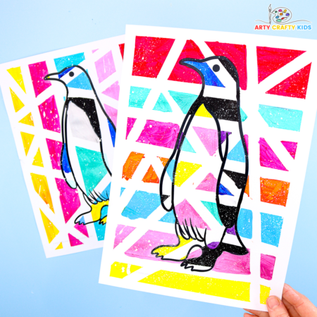 Penguin Drawing Images – Browse 98,867 Stock Photos, Vectors, and Video |  Adobe Stock