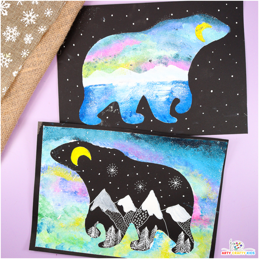 J*0様 IT BEAR Series 1 グローインザダーク J*0様 IT BEAR Series 1 グローインザダーク